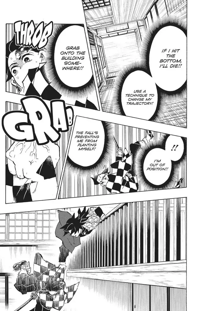 Demon Slayer Chapter 140 image 04_optimized